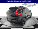 Thumbnail image of 2020 Volvo XC40 at Westbury Chrysler Jeep Dodge RAM