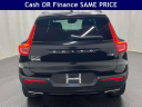 Thumbnail image of 2020 Volvo XC40 at Westbury Chrysler Jeep Dodge RAM