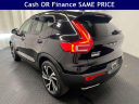 Thumbnail image of 2020 Volvo XC40 at Westbury Chrysler Jeep Dodge RAM