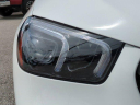 Thumbnail image of 2022 Mercedes-Benz GLE at Palm Bay Ford Used