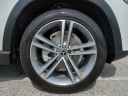Thumbnail image of 2022 Mercedes-Benz GLE at Palm Bay Ford Used