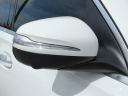Thumbnail image of 2022 Mercedes-Benz GLE at Palm Bay Ford Used