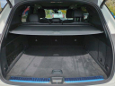 Thumbnail image of 2022 Mercedes-Benz GLE at Palm Bay Ford Used