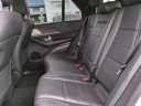 Thumbnail image of 2022 Mercedes-Benz GLE at Palm Bay Ford Used