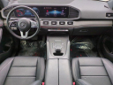 Thumbnail image of 2022 Mercedes-Benz GLE at Palm Bay Ford Used
