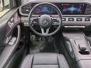 Thumbnail image of 2022 Mercedes-Benz GLE at Palm Bay Ford Used