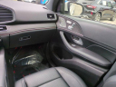 Thumbnail image of 2022 Mercedes-Benz GLE at Palm Bay Ford Used