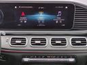 Thumbnail image of 2022 Mercedes-Benz GLE at Palm Bay Ford Used
