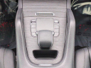 Thumbnail image of 2022 Mercedes-Benz GLE at Palm Bay Ford Used