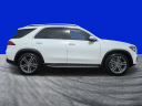 Thumbnail image of 2022 Mercedes-Benz GLE at Palm Bay Ford Used