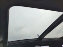 Thumbnail image of 2022 Mercedes-Benz GLE at Palm Bay Ford Used