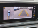 Thumbnail image of 2022 Mercedes-Benz GLE at Palm Bay Ford Used