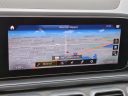 Thumbnail image of 2022 Mercedes-Benz GLE at Palm Bay Ford Used