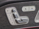 Thumbnail image of 2022 Mercedes-Benz GLE at Palm Bay Ford Used