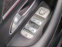 2022 Mercedes-Benz GLE GLE 350 4MATIC at Palm Bay Ford Used
