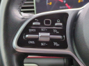Thumbnail image of 2022 Mercedes-Benz GLE at Palm Bay Ford Used