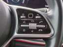 Thumbnail image of 2022 Mercedes-Benz GLE at Palm Bay Ford Used