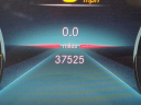 Thumbnail image of 2022 Mercedes-Benz GLE at Palm Bay Ford Used