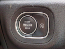 Thumbnail image of 2022 Mercedes-Benz GLE at Palm Bay Ford Used