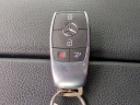 Thumbnail image of 2022 Mercedes-Benz GLE at Palm Bay Ford Used