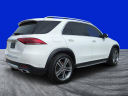 Thumbnail image of 2022 Mercedes-Benz GLE at Palm Bay Ford Used