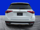 Thumbnail image of 2022 Mercedes-Benz GLE at Palm Bay Ford Used