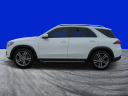 Thumbnail image of 2022 Mercedes-Benz GLE at Palm Bay Ford Used