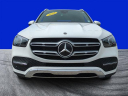 Thumbnail image of 2022 Mercedes-Benz GLE at Palm Bay Ford Used