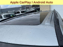 Thumbnail image of 2023 Ford Explorer at Imperial Ford - Used