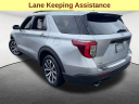 Thumbnail image of 2023 Ford Explorer at Imperial Ford - Used