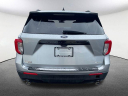 Thumbnail image of 2023 Ford Explorer at Imperial Ford - Used