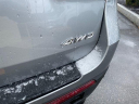 Thumbnail image of 2023 Ford Explorer at Imperial Ford - Used