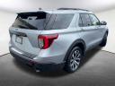 Thumbnail image of 2023 Ford Explorer at Imperial Ford - Used