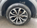 2023 Ford Explorer ST-Line at Imperial Ford - Used