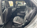 Thumbnail image of 2023 Ford Explorer at Imperial Ford - Used