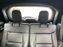 Thumbnail image of 2023 Ford Explorer at Imperial Ford - Used