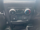 Thumbnail image of 2023 Ford Explorer at Imperial Ford - Used