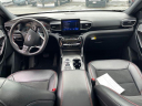 Thumbnail image of 2023 Ford Explorer at Imperial Ford - Used