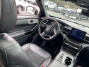 Thumbnail image of 2023 Ford Explorer at Imperial Ford - Used