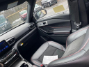 Thumbnail image of 2023 Ford Explorer at Imperial Ford - Used