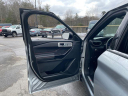 Thumbnail image of 2023 Ford Explorer at Imperial Ford - Used