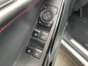 Thumbnail image of 2023 Ford Explorer at Imperial Ford - Used