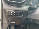 Thumbnail image of 2023 Ford Explorer at Imperial Ford - Used