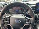 Thumbnail image of 2023 Ford Explorer at Imperial Ford - Used