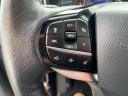 Thumbnail image of 2023 Ford Explorer at Imperial Ford - Used