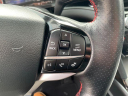 Thumbnail image of 2023 Ford Explorer at Imperial Ford - Used