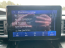 Thumbnail image of 2023 Ford Explorer at Imperial Ford - Used