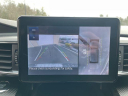 Thumbnail image of 2023 Ford Explorer at Imperial Ford - Used