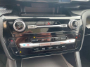 Thumbnail image of 2023 Ford Explorer at Imperial Ford - Used