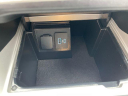 Thumbnail image of 2023 Ford Explorer at Imperial Ford - Used